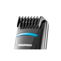 Машинка для стрижки волос Grundig MC 3340