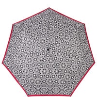 Складной зонт Derby 7202165PL-1