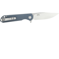 Складной нож Firebird FH41S-GY (серый)