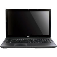 Ноутбук Acer Aspire 5349-B812G32Mnkk (LX.RR901.010)