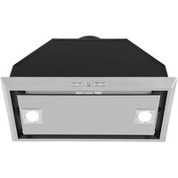 Кухонная вытяжка Ciarko SL-Box Medium 50