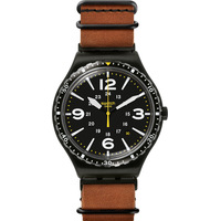 Наручные часы Swatch Special Unit YWB402C