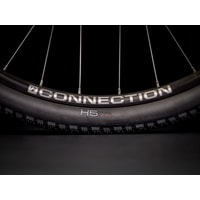 Велосипед Trek Verve 2 Disc Lowstep L 2021 (серый)