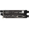 Видеокарта MSI R9 280X GAMING 3GB GDDR5 (R9 280X GAMING 3G)