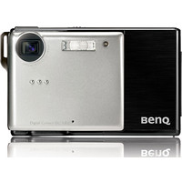 Фотоаппарат BenQ DC X800
