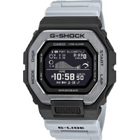 Наручные часы Casio G-Shock GBX-100TT-8E