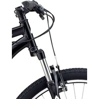 Велосипед Specialized Hardrock 29 (2014)