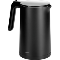Электрический чайник Zwilling Enfinigy 53005-001-0 (черный)
