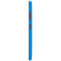 Смартфон Microsoft Lumia 540 Dual SIM Blue