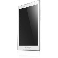 Планшет Lenovo Tab 2 A8-50F 16GB Pearl White [ZA030019PL]