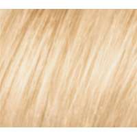 Крем-краска для волос L'Oreal Casting Creme Gloss 931 Очень светло-русый золотисто-пепельный