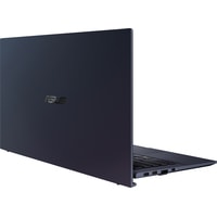 Ноутбук ASUS ExpertBook B9450FA-BM0527T