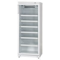 Торговый холодильник ATLANT ХТ 1003 в Гродно