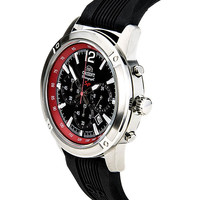 Наручные часы Orient FTW01006B