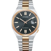 Наручные часы Citizen NJ0154-80H