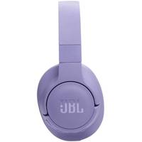 Наушники JBL Tune 720BT (сиреневый)