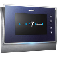 Монитор Commax CDV-70U