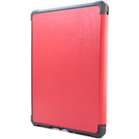 Обложка для электронной книги KST Flex Case для Amazon Kindle Paperwhite 5 (красный)