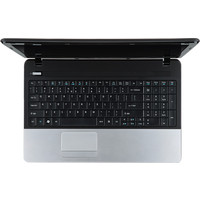 Ноутбук Acer Aspire E1-521