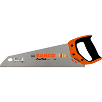 Ножовка Bahco PC-15-TBX