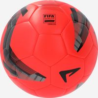 Футбольный мяч Demix 9IQUOC31J3 (5 размер)