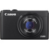 Фотоаппарат Canon PowerShot S120