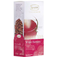 Красный чай Ronnefeldt Joy Of Tea Winter Harmony 15 шт