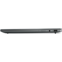 Ноутбук Lenovo Yoga Slim 6 14IAP8 82WU006WRK