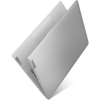 Ноутбук Lenovo IdeaPad Slim 5 14IRL8 82XD004NRK