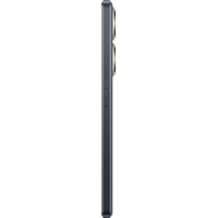 Смартфон Huawei nova 11i MAO-LX9 8GB/128GB (сияющий черный)