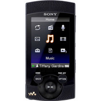 Плеер Sony NWZ-S544