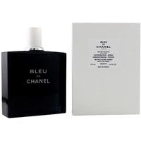 Туалетная вода Chanel Bleu de Chanel EdT 100 мл (Тестер)