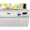 Отдельностоящая посудомоечная машина Zanussi ZDF91400XA