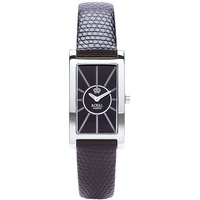 Наручные часы Royal London 21096-04