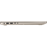 Ноутбук ASUS VivoBook S15 S510UN-EH76