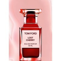 Парфюмерная вода Tom Ford Lost Cherry EdP (5 мл + атомайзер Luxe)