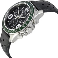 Наручные часы Tissot V8 T106.417.16.057.00
