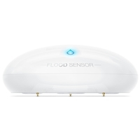 Датчик Fibaro Flood Sensor HomeKit