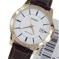Наручные часы Casio MTP-V004GL-7A