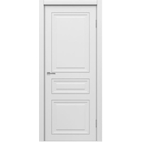 Межкомнатная дверь MDF-Techno Stefany 3103 (белый)