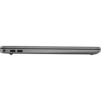 Ноутбук HP 15s-eq1150ur 22Q32EA