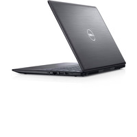 Ноутбук Dell Vostro 5470 (5470-1024)