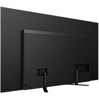 OLED телевизор Sony KD-65AG8