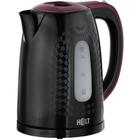 Электрический чайник Holt HT-KT-013