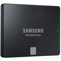 SSD Samsung 750 Evo 250GB [MZ-750250]