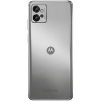 Смартфон Motorola Moto G32 6GB/128GB (атласное серебро)