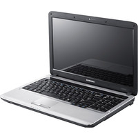 Ноутбук Samsung RV508 (NP-RV508-A02RU)