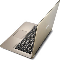 Ноутбук Acer Aspire S3-391