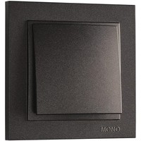 Выключатель Mono Electric Despina 102-202025-100