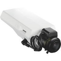 IP-камера D-Link DCS-3511